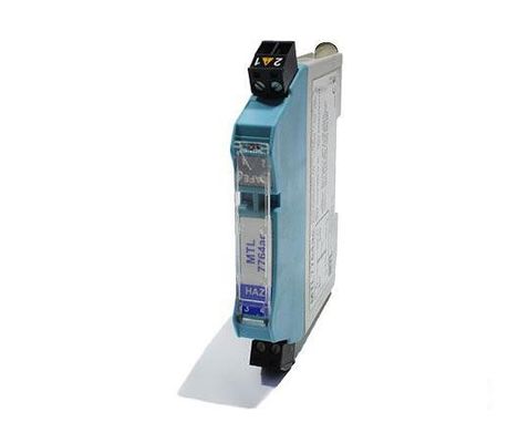 MTL Instruments-MTL7764AC Excelente serviço ao cliente