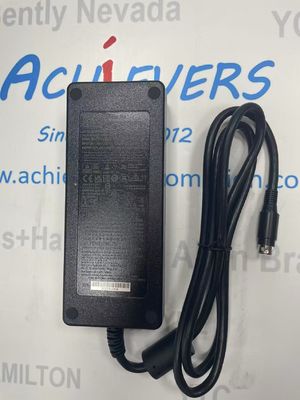 GST160A24-R7B Adaptador de computador AC/DC 24V 160W