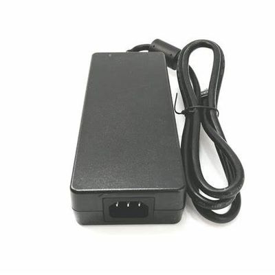 GST160A24-R7B Adaptador de computador AC/DC 24V 160W