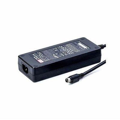 GST160A24-R7B Adaptador de computador AC/DC 24V 160W