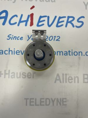 Baumer Incremental Encoder 0G73UN1024 2 Saídas analógicas para instalações químicas e eléctricas