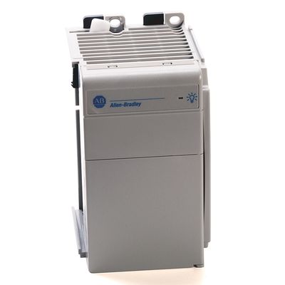 Allen Bradley 1769-PA4 1769 CompactLogix fonte de alimentação para Panelview Plus 7 linha de produtos