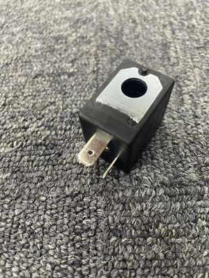 Norgren Coils QM/48/89J/21 NAMUR Interface 2 Saídas analógicas 24V DC Voltagem de entrada