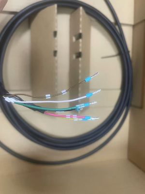 Analisadores de pH e ORP PH8ERP-05-TN-N-E*A da Yokogawa: Medições Precisas com Entrada de Contato de Dois Pontos