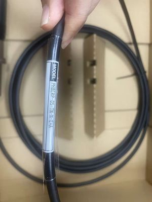Analisadores de pH e ORP PH8ERP-05-TN-N-E*A da Yokogawa
