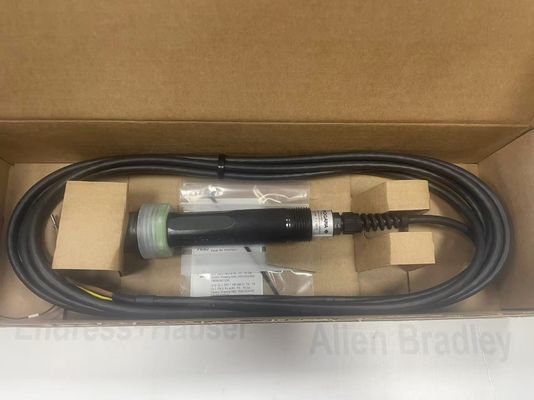 Analisadores de pH e ORP PH8ERP-05-TN-N-E*A da Yokogawa
