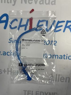 P&F F-NR3-Ex1 NAMUR Resistor Network