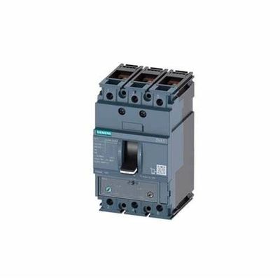 Interruptor Siemens 3VA1225-6EF32-0AA0