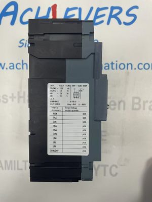 Interruptor Siemens 3VA1225-6EF32-0AA0