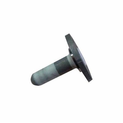 ZR01A01-01 Conjunto de células de zircônio Yokogawa