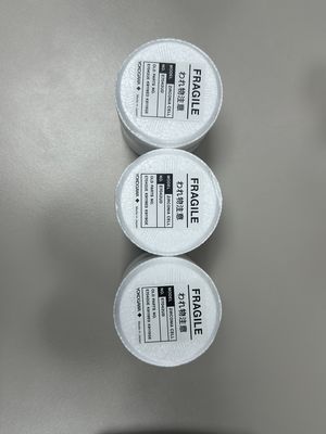 ZR01A01-01 Conjunto de células de zircônio Yokogawa