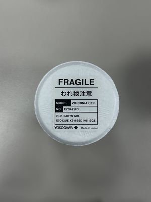 ZR01A01-01 Conjunto de células de zircônio Yokogawa