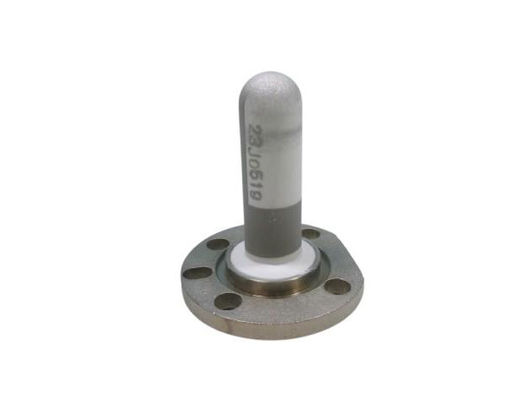 ZR01A01-01 Conjunto de células de zircônio Yokogawa
