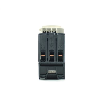 LC1D40AM7C Schneider Electric TeSys D contador