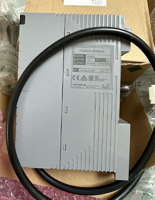 Módulo de alimentação de Yokogawa PW482-50