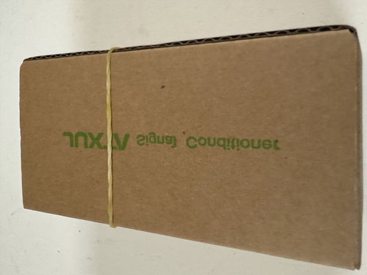 Condicionadores de sinal da série Yokogawa JUXTA VJ SUFFIX-017-44NO com válvula de retenção