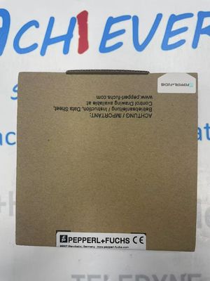 P&F Z961 Barreira Zener com raio de curvatura 10 x Diâmetro do cabo Material PVC