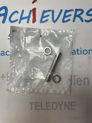 DOENTE IM12-02BPO-ZC1 IM Padrão SENSORES DE PROXIMIDADE INDUTIVOS