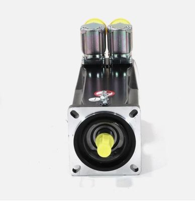 Servomotor Schneider BMH0701P01A2A com programa de desconto 0I12 e interface de pulso digital