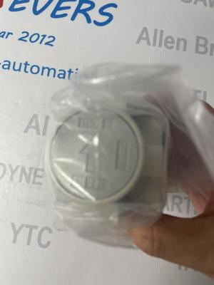 SMC AR30-02G-A Regulador de Ar Modular Carcaça Plástica e Visor LED