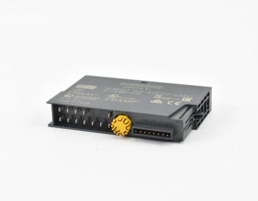 SIEMENS 6es7134-4gd00-0ab0 Módulo eletrônico ET 200S