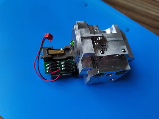 Módulo de Conversão IP ABB 7958510 Com Protocolo de Comunicação HART