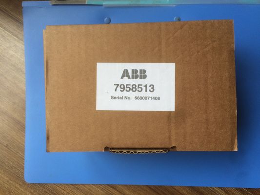 Módulo de conversão ABB IP 7958510