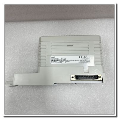 ABB 3BSE043660R1 CI867K01 Modbus Interface TCP