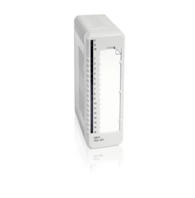ABB 3BSE008508R1 Módulo de Entrada Digital DI810