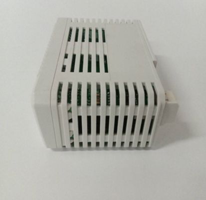 ABB 3BSE008508R1 Módulo de Entrada Digital DI810