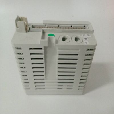 ABB 3BSE008508R1 Módulo de Entrada Digital DI810