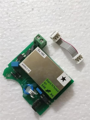 Módulo SIEMENS 6DR4004-6J Iy