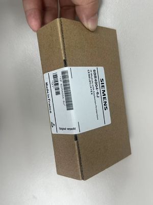 Módulo SIEMENS 6DR4004-6J Iy