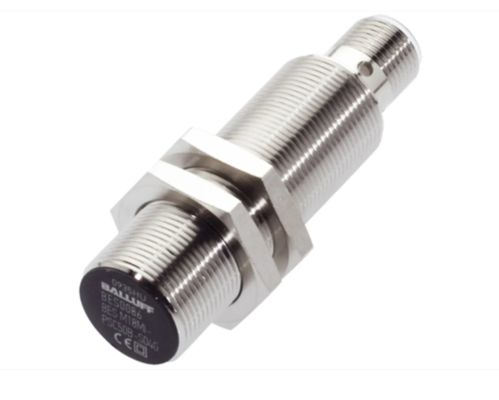 Balluff BES043J Sensor de Proximidade