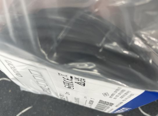 Sensor Fotoelétrico Compacto Omron E3Z-T61 2M 1 x Porta de Comunicação DVI-D para Industrial
