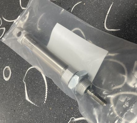 Festo cilindro ISO DSNU-16-40-PPV-A