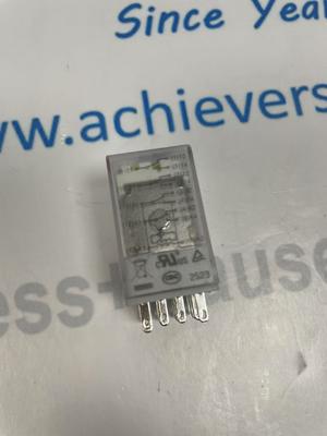 Weldmuller DRM570730LT D-SERIES DRM Relais de 40 mm de curso COMPATÍVEL com a conformidade Rohs