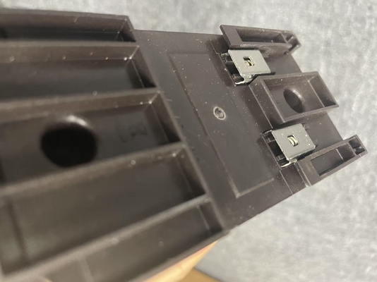 Relais de controlo Eaton XTRE10BC22 XT IEC
