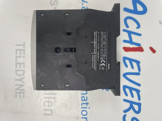 Contator IEC Eaton DIL M40C XT