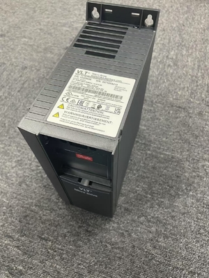 Danfoss FC-051P4K0T4E20H3BXCXXXSXXX Acionamento AC de frequência