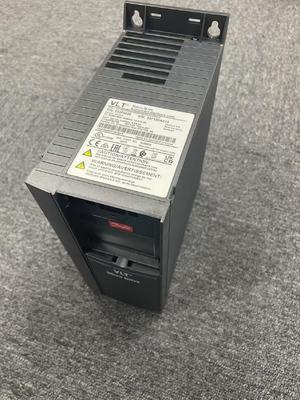 Danfoss FC-051P4K0T4E20H3BXCXXXSXXX Conversor de Frequência AC, Pressão de 10 bar e Material de Vedação NBR