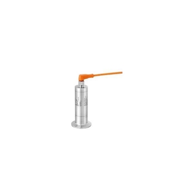 Endress Hauser PMP23-AA1U2PB3CJ Display VU331 versão 2 ATEX Certificado com sensor de entrada de nível 1x FDU9x/8x