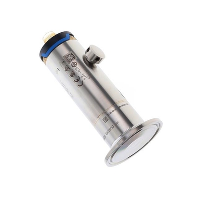 Endress Hauser PMP23-AA1U2PB3CJ Display VU331 versão 2 ATEX Certificado com sensor de entrada de nível 1x FDU9x/8x