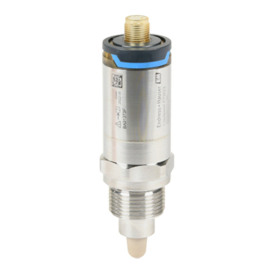 Chave de nível capacitiva Série FTI26-AA4UWDJ da Endress+Hauser