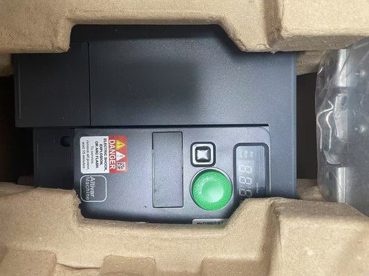 Schneider ATV320U40N4C Motor de frequência variável