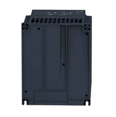 Schneider ATV320U40N4C Motor de frequência variável