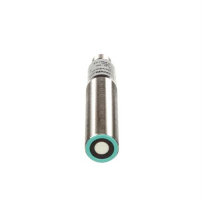 Sensor ultrassônico  3RG6232-3JS00-PF com saída de relé