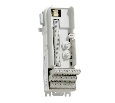 ABB 3BSE013230R1 Unidade Terminal de Módulo Compacto Certificada ATEX IECEx