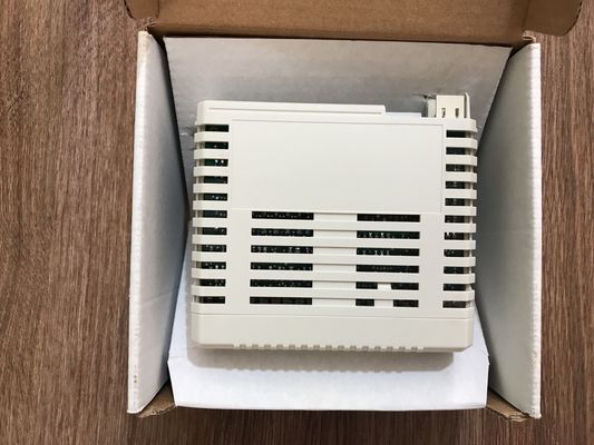 ABB 3BSE008516R1 Módulo de Entrada Analógica AI810 12Bit Comunicação HART