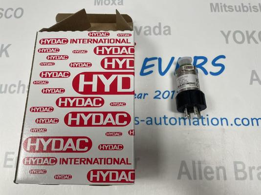 HYDAC HDA4445-A-400-000 Transmissor de pressão 0-400 bar 4-20 mA
